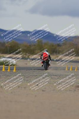 media/Feb-25-2023-CVMA (Sat) [[220fd2011e]]/Race 11 Amateur Supersport Open/